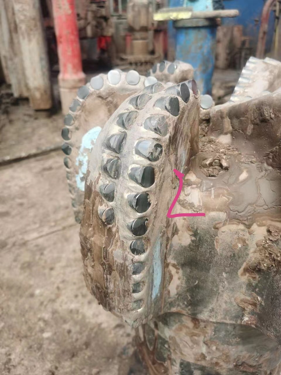 20220805͑BIM-1cXM53첼406@^oY101^(q)K__횼Һ